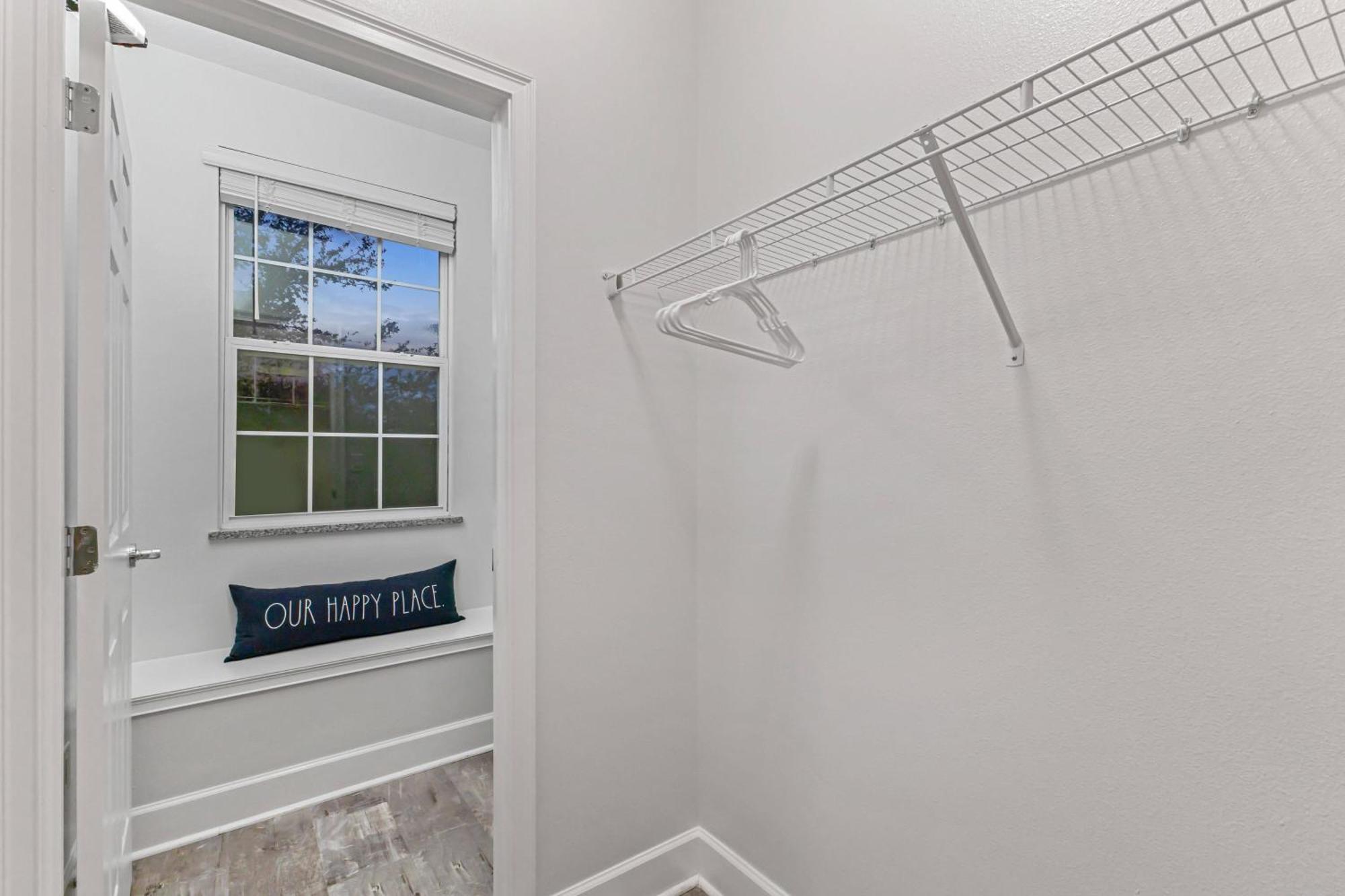 17319 Relaxing Home In Serenity Disney Area 3Bd Orlando Exterior photo